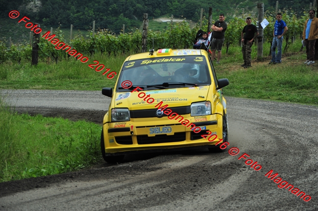 DSC_0028.JPG
